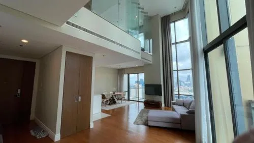 FOR SALE condo , Bright Sukhumvit 24 , BTS-Phrom Phong , Khlong Tan , Khlong Toei , Bangkok , CX-08933