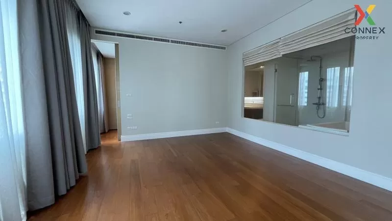 FOR RENT condo , Bright Sukhumvit 24 , BTS-Phrom Phong , Khlong Tan , Khlong Toei , Bangkok , CX-08934