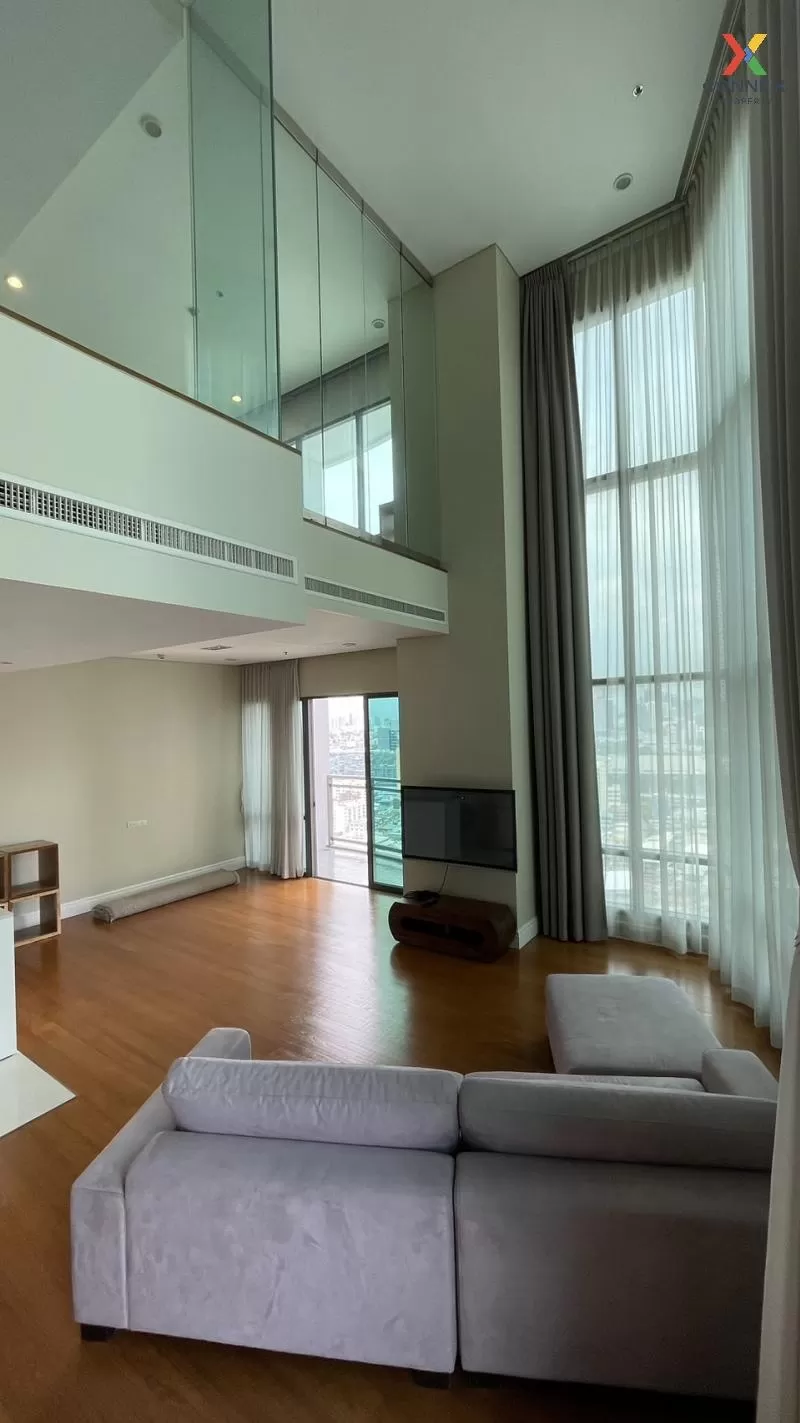 FOR RENT condo , Bright Sukhumvit 24 , BTS-Phrom Phong , Khlong Tan , Khlong Toei , Bangkok , CX-08934 3