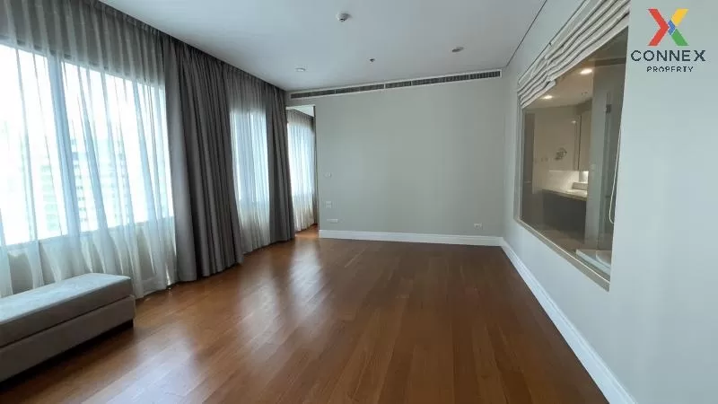 FOR RENT condo , Bright Sukhumvit 24 , BTS-Phrom Phong , Khlong Tan , Khlong Toei , Bangkok , CX-08934