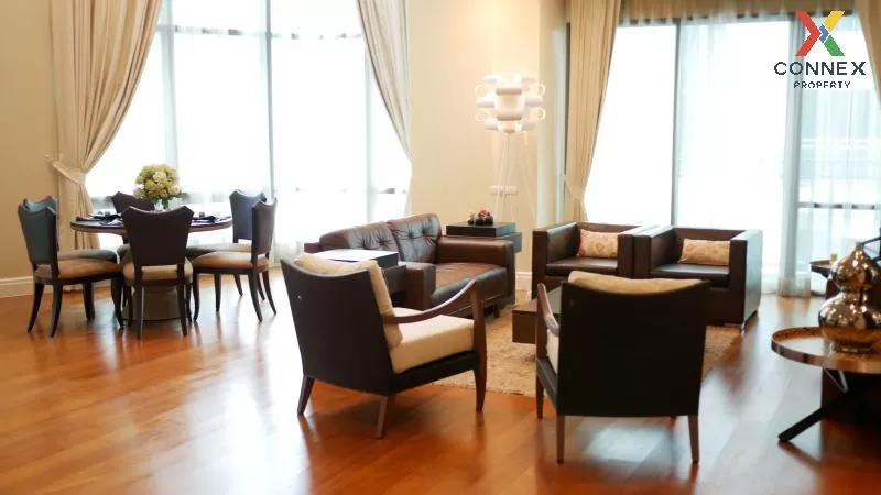 FOR RENT condo , Bright Sukhumvit 24 , BTS-Phrom Phong , Khlong Tan , Khlong Toei , Bangkok , CX-08944 1