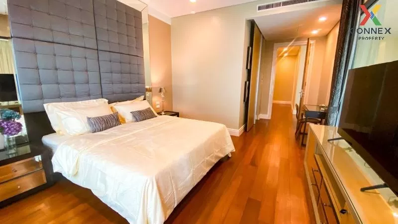 FOR RENT condo , Bright Sukhumvit 24 , BTS-Phrom Phong , Khlong Tan , Khlong Toei , Bangkok , CX-08944