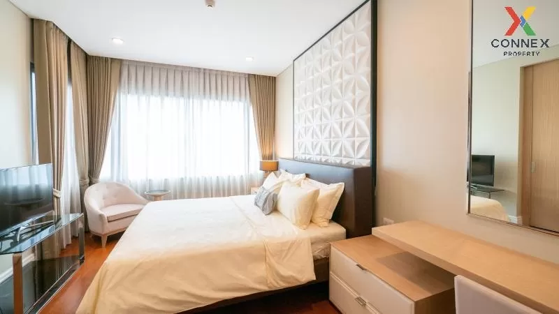 FOR RENT condo , Bright Sukhumvit 24 , BTS-Phrom Phong , Khlong Tan , Khlong Toei , Bangkok , CX-08945