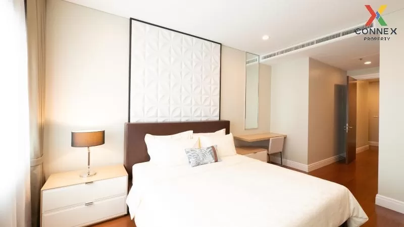 FOR RENT condo , Bright Sukhumvit 24 , BTS-Phrom Phong , Khlong Tan , Khlong Toei , Bangkok , CX-08945