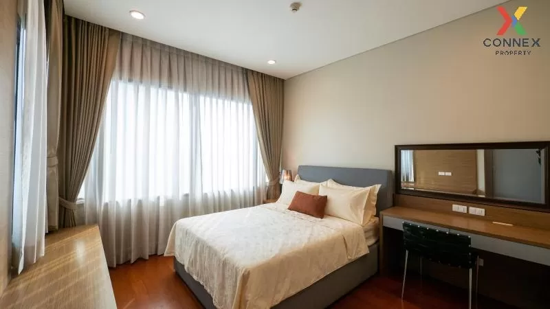 FOR RENT condo , Bright Sukhumvit 24 , BTS-Phrom Phong , Khlong Tan , Khlong Toei , Bangkok , CX-08945