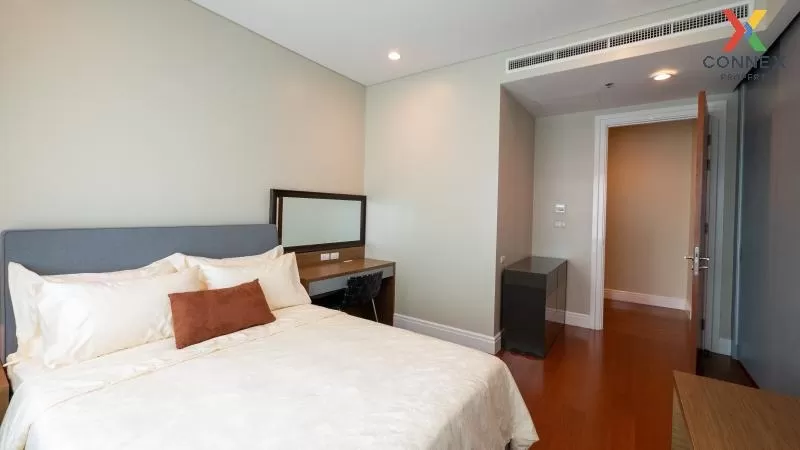 FOR RENT condo , Bright Sukhumvit 24 , BTS-Phrom Phong , Khlong Tan , Khlong Toei , Bangkok , CX-08945