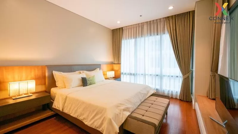 FOR RENT condo , Bright Sukhumvit 24 , BTS-Phrom Phong , Khlong Tan , Khlong Toei , Bangkok , CX-08945