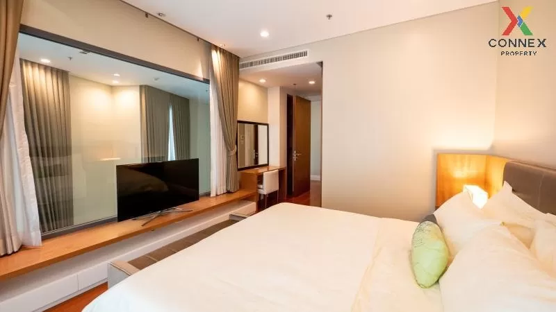 FOR RENT condo , Bright Sukhumvit 24 , BTS-Phrom Phong , Khlong Tan , Khlong Toei , Bangkok , CX-08945