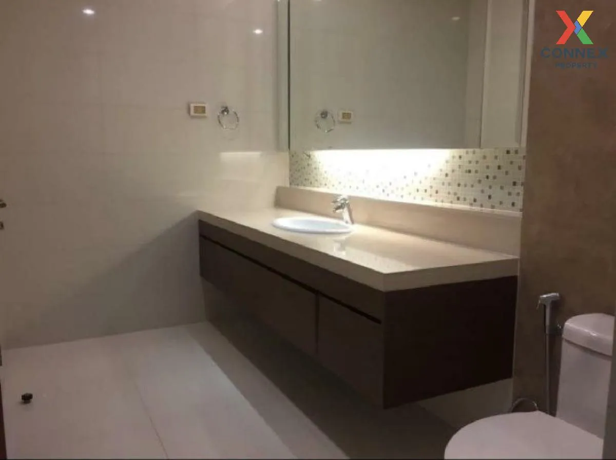 FOR RENT condo , Bright Sukhumvit 24 , BTS-Phrom Phong , Khlong Tan , Khlong Toei , Bangkok , CX-08950