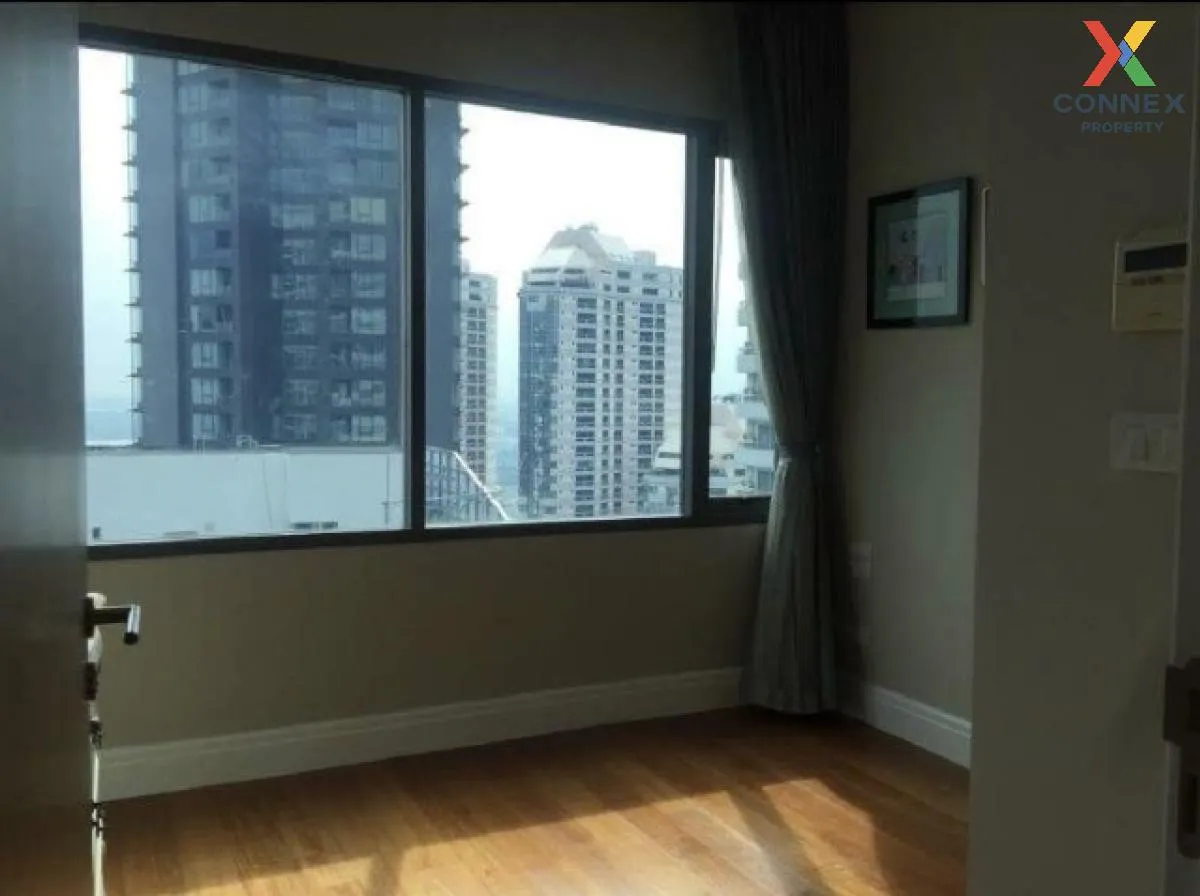 FOR RENT condo , Bright Sukhumvit 24 , BTS-Phrom Phong , Khlong Tan , Khlong Toei , Bangkok , CX-08950