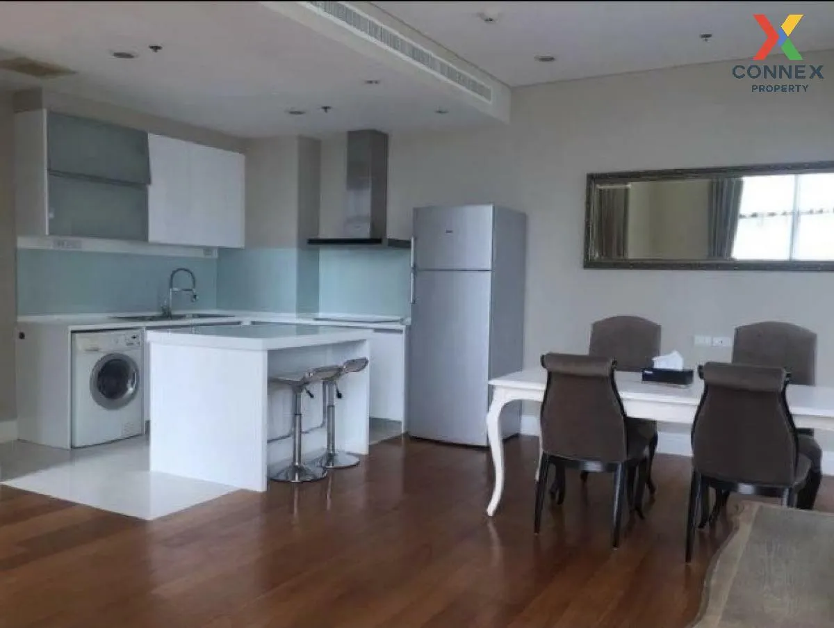 FOR RENT condo , Bright Sukhumvit 24 , BTS-Phrom Phong , Khlong Tan , Khlong Toei , Bangkok , CX-08950