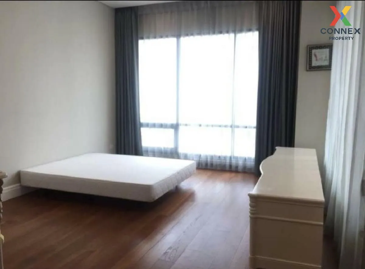 FOR RENT condo , Bright Sukhumvit 24 , BTS-Phrom Phong , Khlong Tan , Khlong Toei , Bangkok , CX-08950