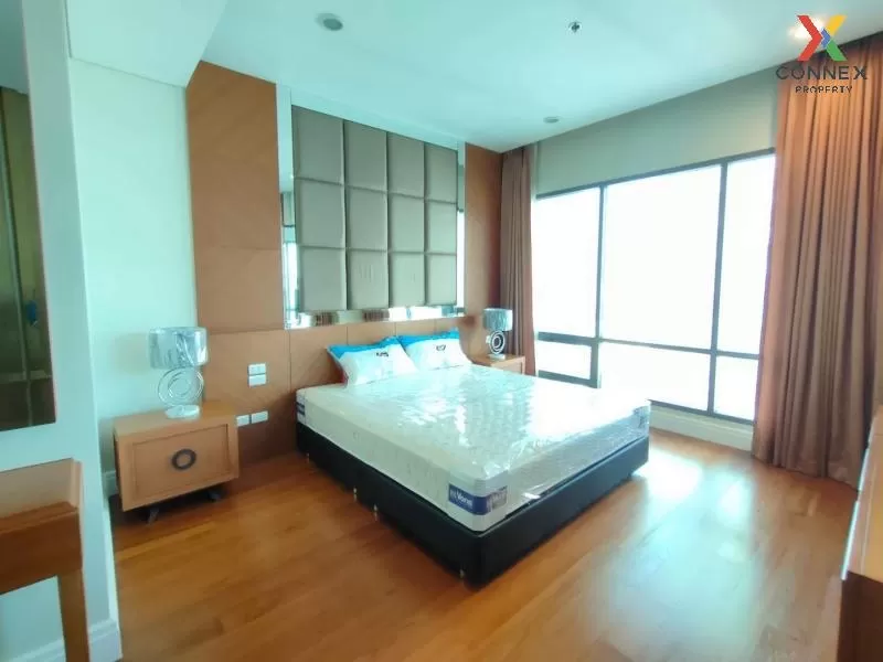 FOR RENT condo , Bright Sukhumvit 24 , BTS-Phrom Phong , Khlong Tan , Khlong Toei , Bangkok , CX-08955