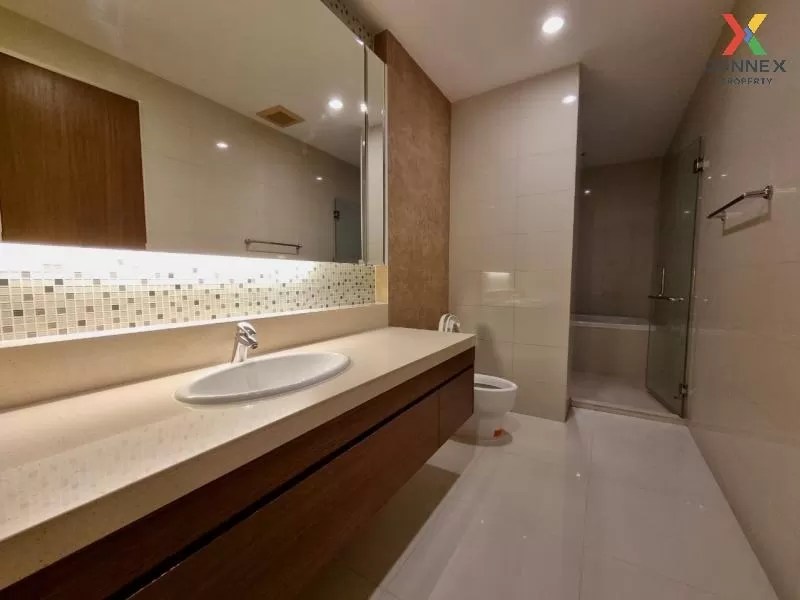 FOR RENT condo , Bright Sukhumvit 24 , BTS-Phrom Phong , Khlong Tan , Khlong Toei , Bangkok , CX-08955