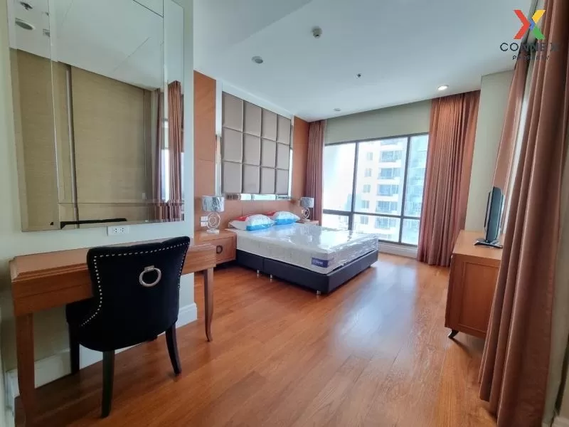 FOR RENT condo , Bright Sukhumvit 24 , BTS-Phrom Phong , Khlong Tan , Khlong Toei , Bangkok , CX-08955