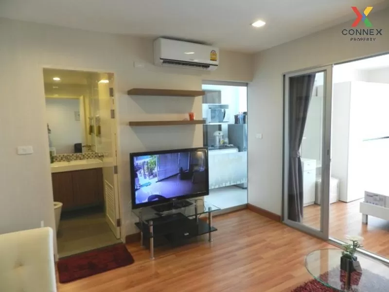 FOR SALE condo , Casa Condo Sukhumvit 97 , BTS-Bang Chak , Bang Chak , Phra Khanong , Bangkok , CX-08962 2