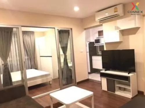 FOR RENT condo , Casa Condo Sukhumvit 97 , BTS-Bang Chak , Bang Chak , Phra Khanong , Bangkok , CX-08970