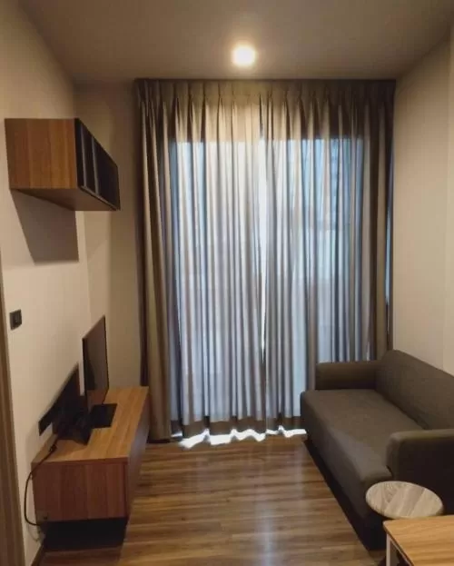 For Sale Condo , Ceil by Sansiri , BTS-Ekkamai , Khlong Tan Nuea , Watthana , Bangkok , CX-08973