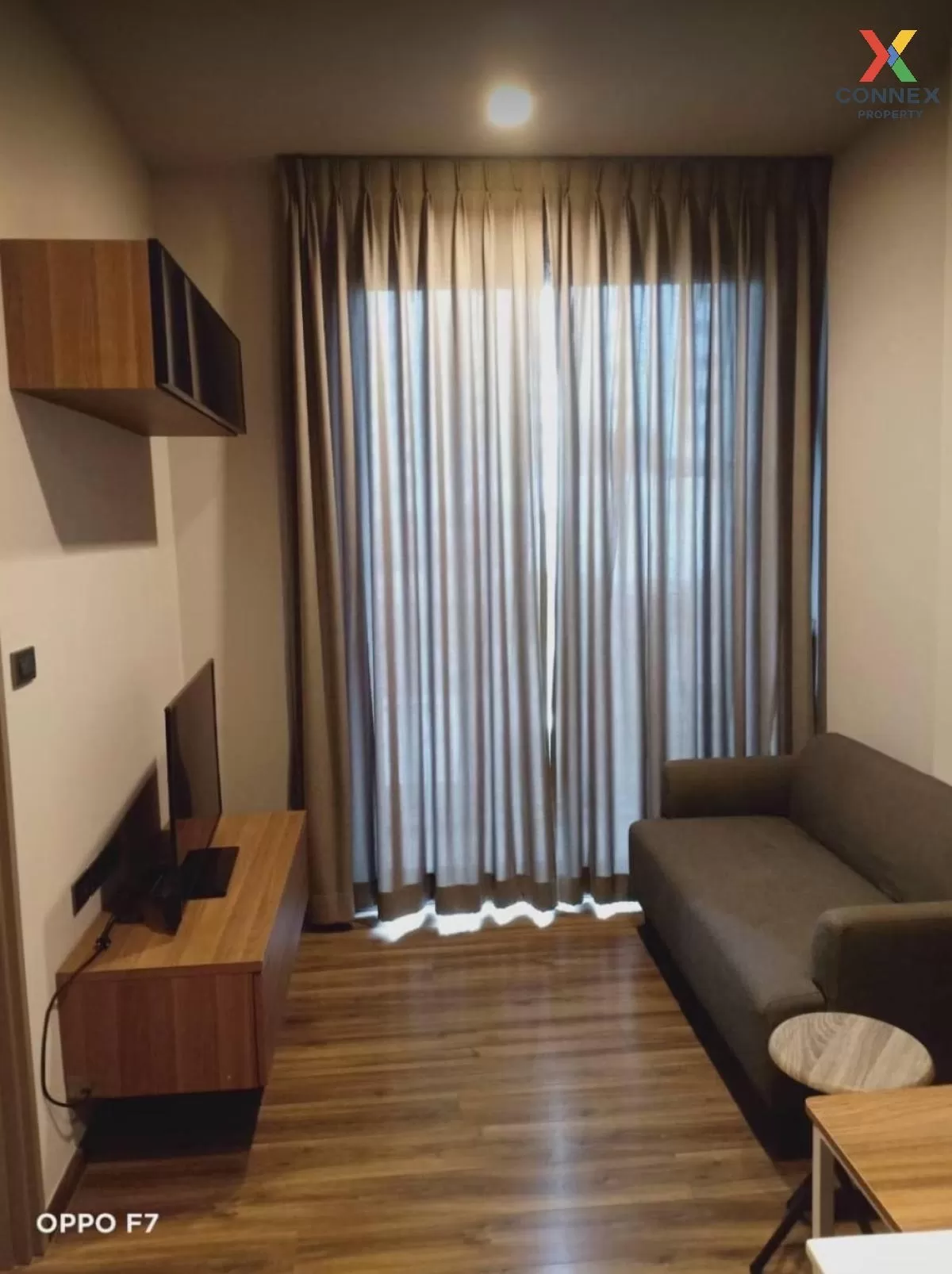 FOR RENT condo , Ceil by Sansiri , BTS-Ekkamai , Khlong Tan Nuea , Watthana , Bangkok , CX-08974 1