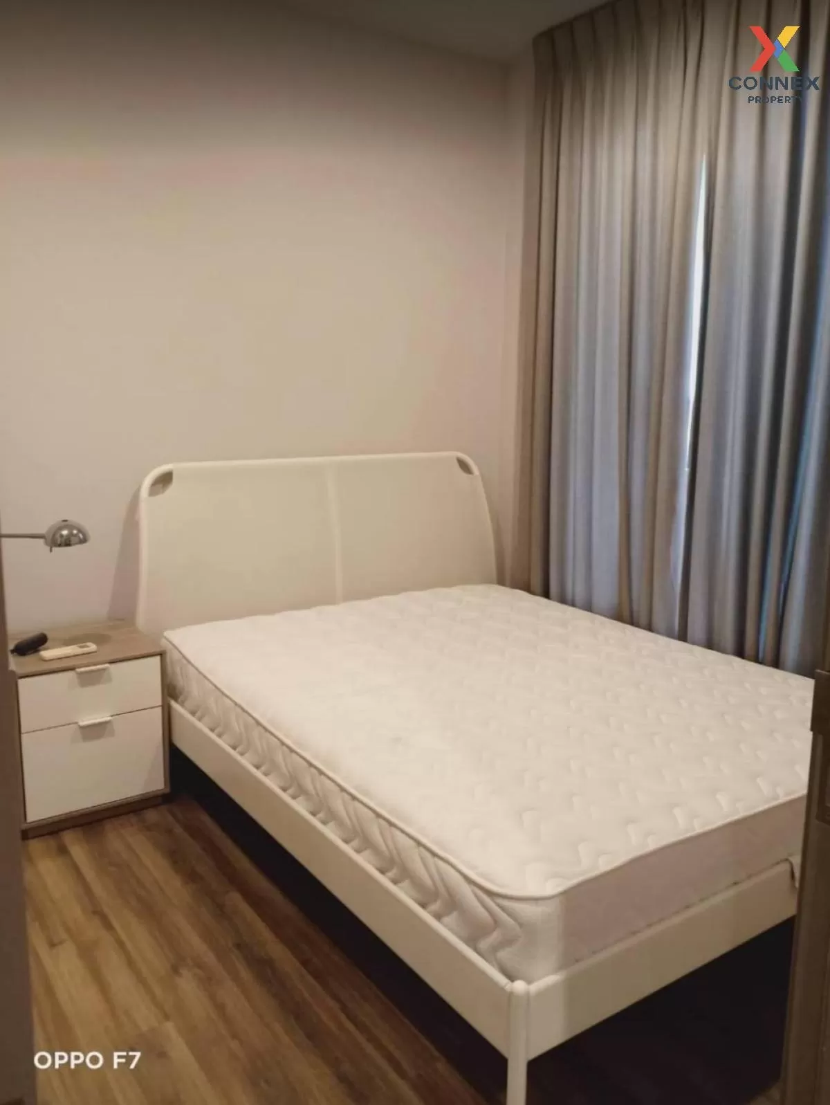 FOR RENT condo , Ceil by Sansiri , BTS-Ekkamai , Khlong Tan Nuea , Watthana , Bangkok , CX-08974 4