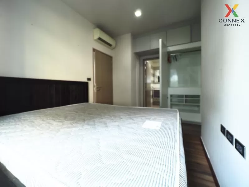 FOR RENT condo , Ceil by Sansiri , BTS-Ekkamai , Khlong Tan Nuea , Watthana , Bangkok , CX-08993 1