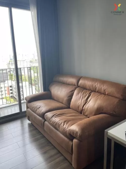 FOR RENT condo , Ceil by Sansiri , BTS-Ekkamai , Khlong Tan Nuea , Watthana , Bangkok , CX-09012