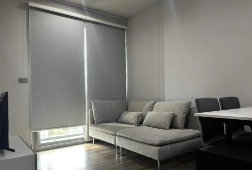 FOR RENT condo , Ceil by Sansiri , BTS-Ekkamai , Khlong Tan Nuea , Watthana , Bangkok , CX-09018