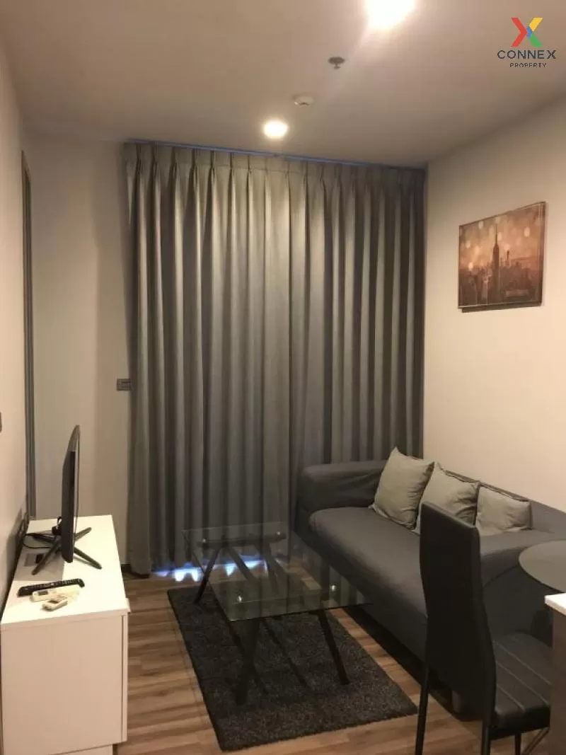 FOR RENT condo , Ceil by Sansiri , BTS-Ekkamai , Khlong Tan Nuea , Watthana , Bangkok , CX-09074