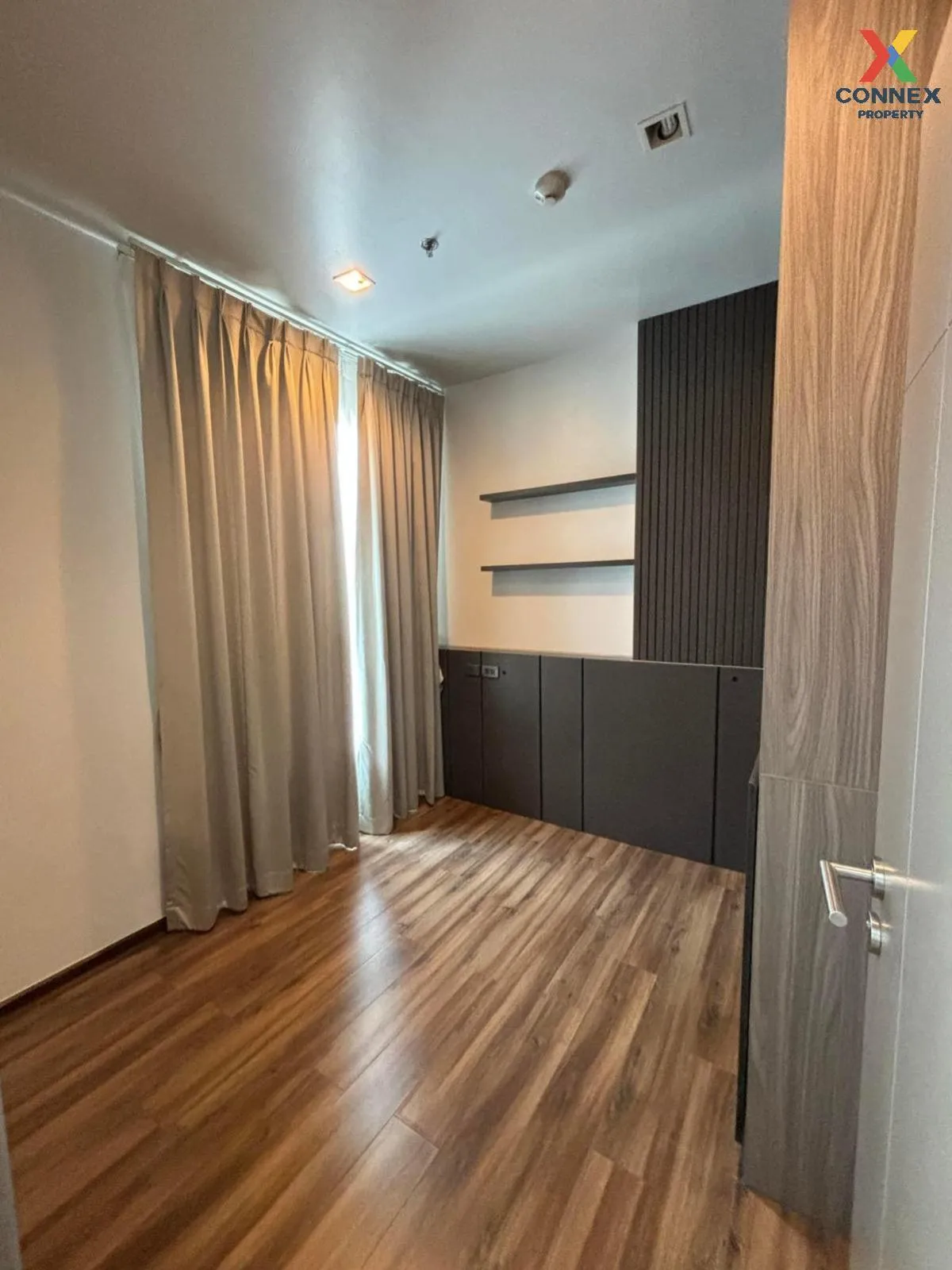 For Sale Condo , Ceil by Sansiri , BTS-Ekkamai , Khlong Tan Nuea , Watthana , Bangkok , CX-09085