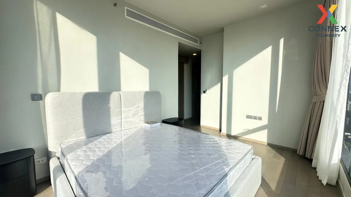 For Rent Condo , Celes Asoke , MRT-Sukhumvit , Khlong Toei Nuea , Watthana , Bangkok , CX-09139