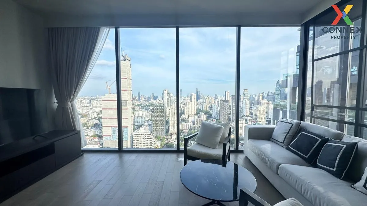 For Rent Condo , Celes Asoke , MRT-Sukhumvit , Khlong Toei Nuea , Watthana , Bangkok , CX-09139