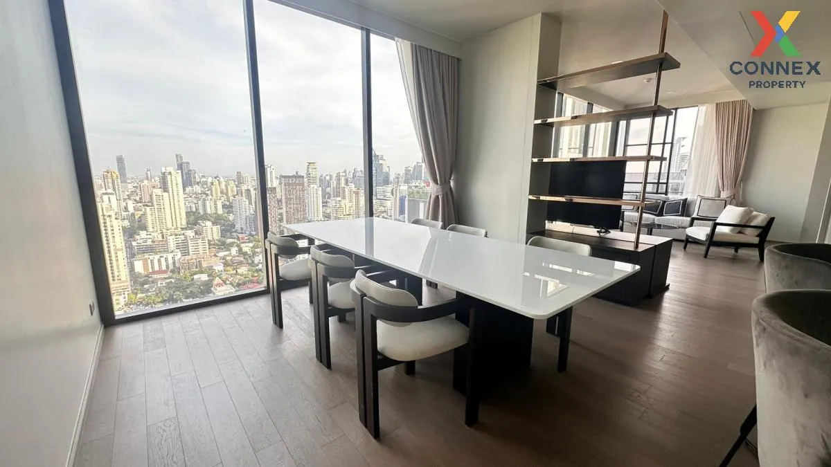 For Rent Condo , Celes Asoke , MRT-Sukhumvit , Khlong Toei Nuea , Watthana , Bangkok , CX-09139