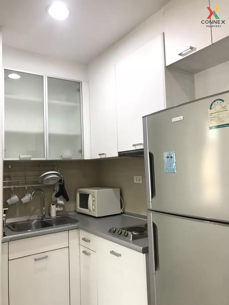 FOR RENT condo , Centric Scene Sukhumvit 64 , BTS-Udom Suk , Bang Na , Bang Na , Bangkok , CX-09144