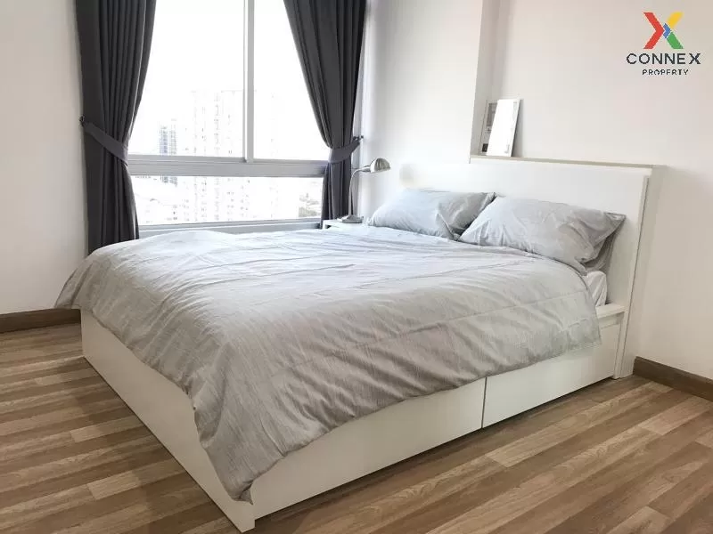 FOR RENT condo , Centric Scene Sukhumvit 64 , BTS-Udom Suk , Bang Na , Bang Na , Bangkok , CX-09144