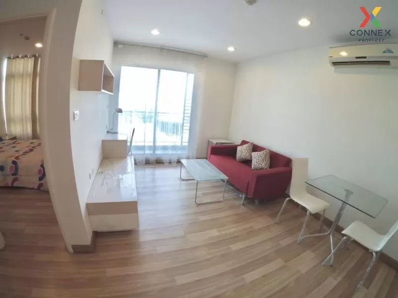 FOR RENT condo , Centric Scene Sukhumvit 64 , BTS-Udom Suk , Bang Na , Bang Na , Bangkok , CX-09151 1