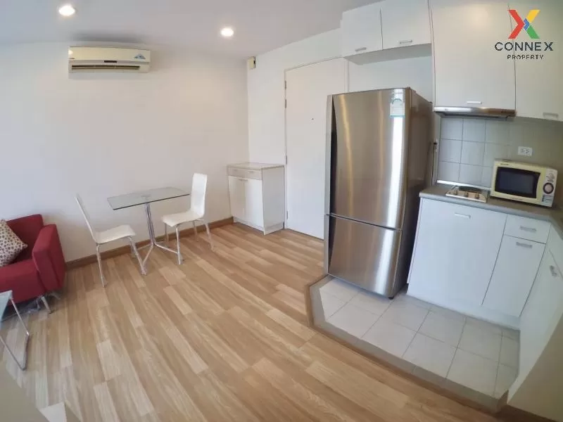 FOR RENT condo , Centric Scene Sukhumvit 64 , BTS-Udom Suk , Bang Na , Bang Na , Bangkok , CX-09151 3