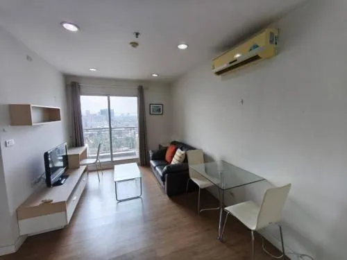 For Rent Condo , Centric Scene Sukhumvit 64 , BTS-Udom Suk , Bang Na , Bang Na , Bangkok , CX-09163