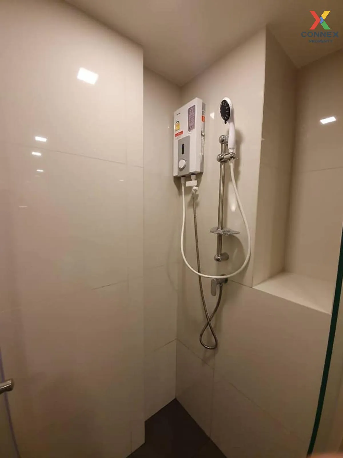 FOR RENT condo , Chambers Onnut Station , BTS-On Nut , Bang Chak , Phra Khanong , Bangkok , CX-09211