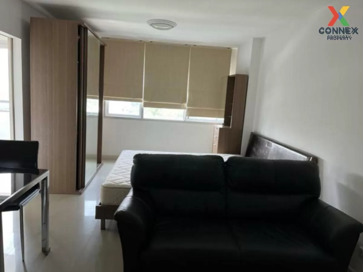 For Sale Condo , Condo One Thonglor , BTS-Thong Lo , Phra Khanong , Khlong Toei , Bangkok , CX-09252 2