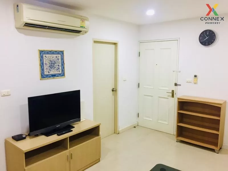 FOR RENT condo , Condo One Thonglor , BTS-Thong Lo , Phra Khanong , Khlong Toei , Bangkok , CX-09269 1