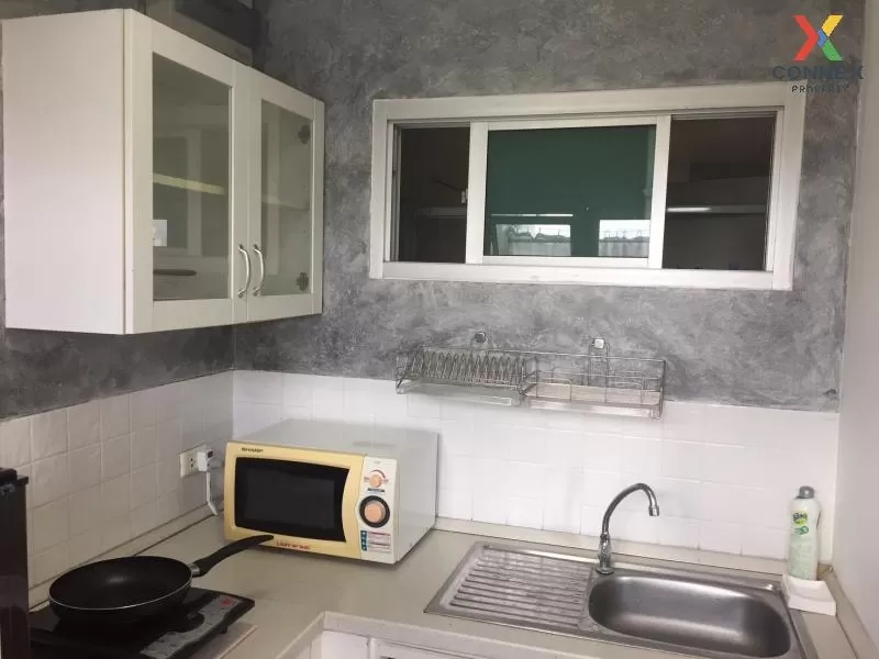 FOR RENT condo , Condo One Thonglor , BTS-Thong Lo , Phra Khanong , Khlong Toei , Bangkok , CX-09269 4