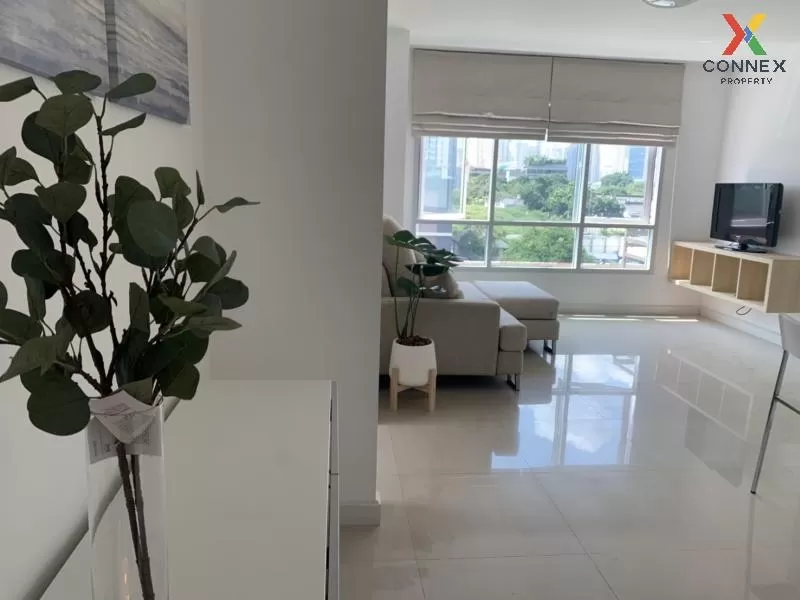 FOR RENT condo , Condo One Thonglor , BTS-Thong Lo , Phra Khanong , Khlong Toei , Bangkok , CX-09272