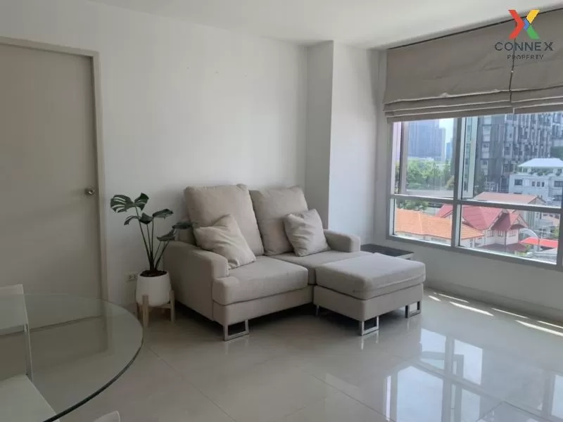 FOR RENT condo , Condo One Thonglor , BTS-Thong Lo , Phra Khanong , Khlong Toei , Bangkok , CX-09272