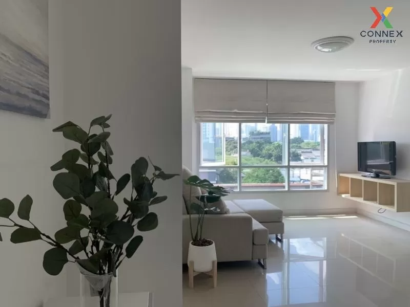 FOR RENT condo , Condo One Thonglor , BTS-Thong Lo , Phra Khanong , Khlong Toei , Bangkok , CX-09272