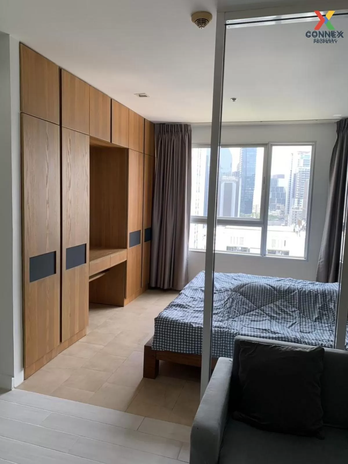 FOR SALE condo , Condo One X Sukhumvit 26 , BTS-Phrom Phong , Khlong Toei Nuea , Khlong Toei , Bangkok , CX-09291