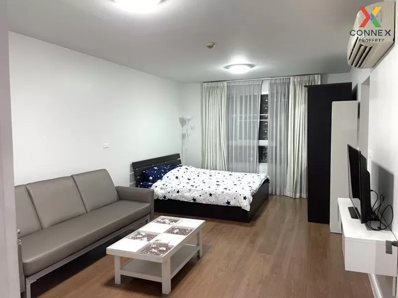 FOR RENT condo , Condo One X Sukhumvit 26 , BTS-Phrom Phong , Khlong Toei Nuea , Khlong Toei , Bangkok , CX-09301 1