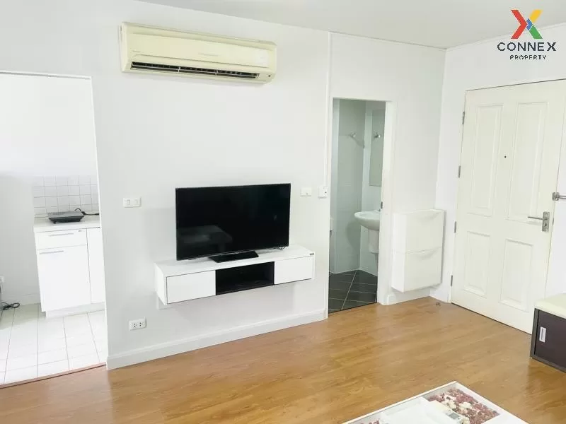 FOR RENT condo , Condo One X Sukhumvit 26 , BTS-Phrom Phong , Khlong Toei Nuea , Khlong Toei , Bangkok , CX-09301 2