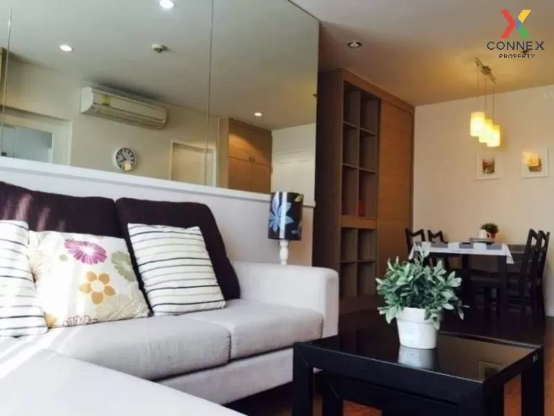 FOR RENT condo , Condo One X Sukhumvit 26 , BTS-Phrom Phong , Khlong Toei Nuea , Khlong Toei , Bangkok , CX-09303 1