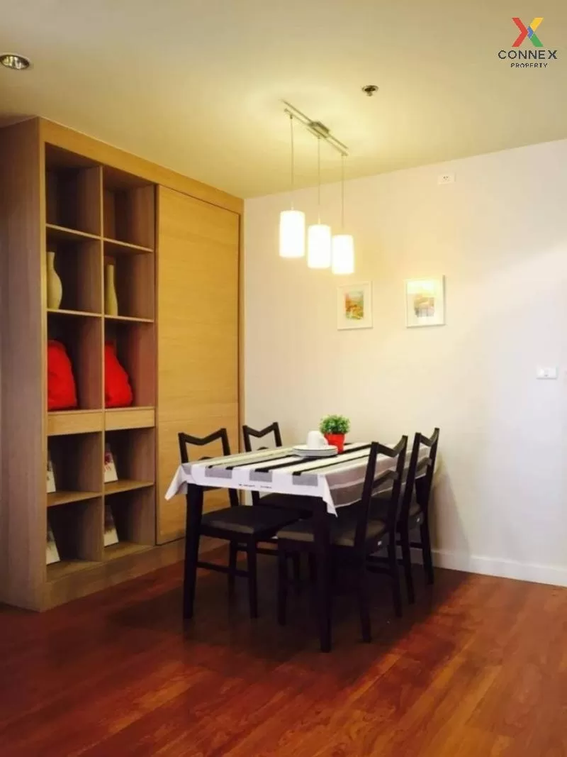 FOR RENT condo , Condo One X Sukhumvit 26 , BTS-Phrom Phong , Khlong Toei Nuea , Khlong Toei , Bangkok , CX-09303