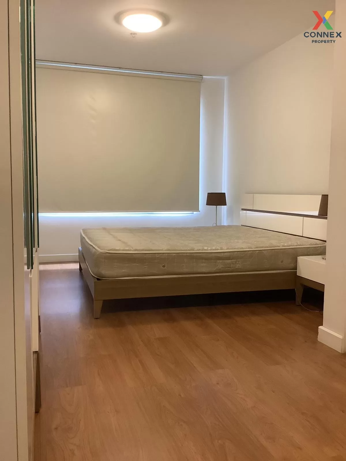 FOR RENT condo , Condo One X Sukhumvit 26 , BTS-Phrom Phong , Khlong Toei Nuea , Khlong Toei , Bangkok , CX-09309